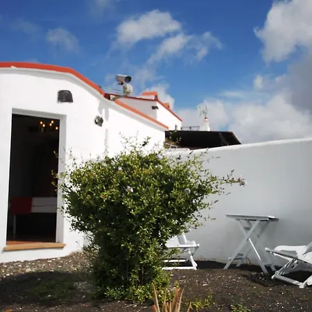 Casa Natura 23 Apartment